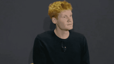 Cursor adquire Graphite e consolida sua expansão no mercado.