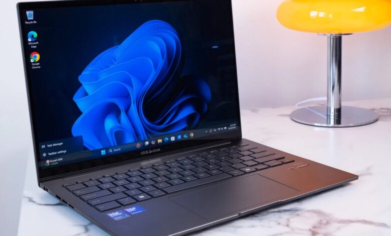 Microsoft promove Copilot+ PCs e freia venda de gadget