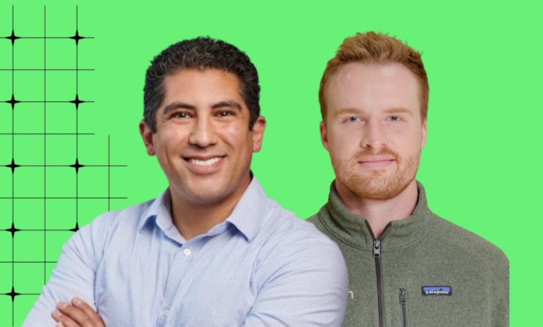 Startups em setores regulados atraem investimento.