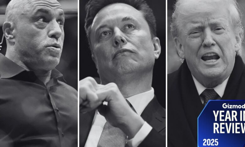 X viraliza tweets falsos e impacta cultura em 2025