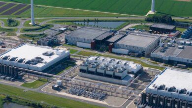 OpenAI aprova Stargate em Michigan sob tensão na cultura tech