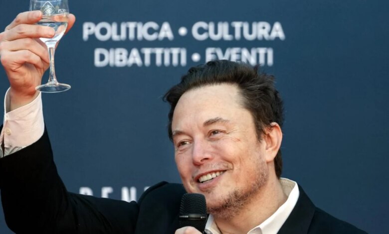 Fundador recebe novo aporte para expandir cultura tech