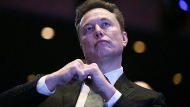 Elon Musk prevê AGI para 2026; prazo muda no game tech