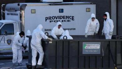 Reddit auxilia busca por suspeito e impacta cultura tech