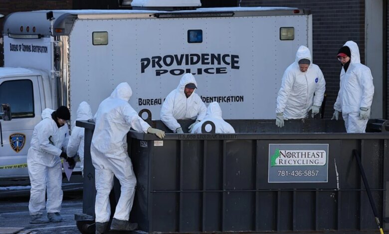 Reddit auxilia busca por suspeito e impacta cultura tech