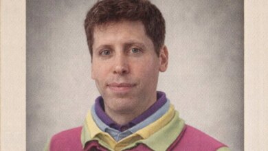 OpenAI inicia o ano sob desgaste na cultura de AI